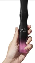 Comprar Gaia Elixir 50ml Dama Yanbal