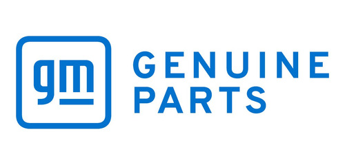 Parachoque Traseiro Sem Sensor - Onix Plus Sedan 26288281