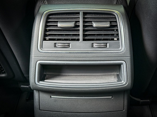 Audi A6 2.0 Tfsi Ambiente S-tronic 4p