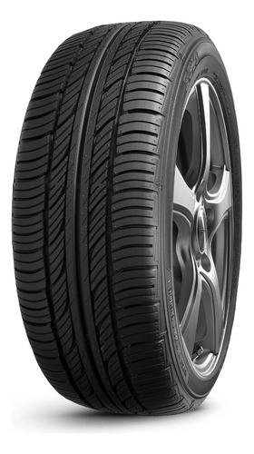 Kit 2 Pneu 195/55 R15 Sumitomo Bc20 85h Novo Qualidade