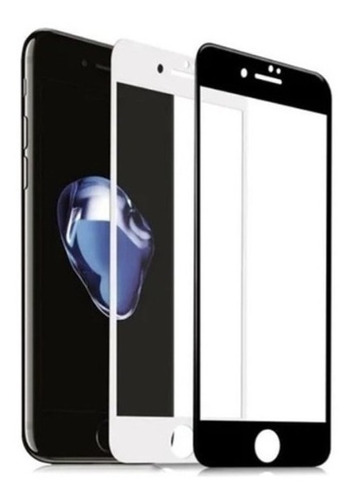 Cambio Cristal Glass Pantalla Jm Compatible iPhone 8