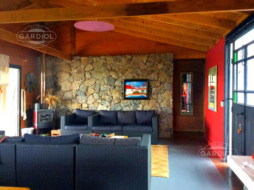 Chacra En Venta En Riachuelo, Colonia