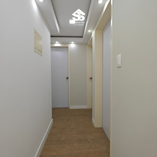 Se Vende Hermosa Casa En Urb. Aramagua Country - Maracay
