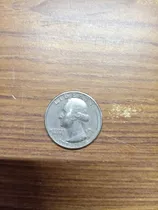 Comprar Moneda Dólar Usa 1776-1976