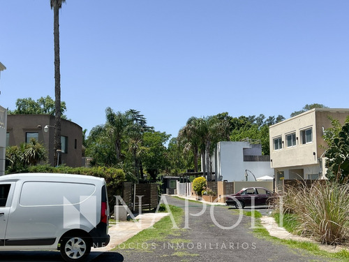 Imagen 11 de 11 de Venta De Casa En Barrio Cerrado Rincon De Canning