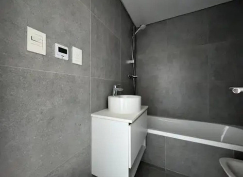 Venta Departamento 3 Ambientes Nuñez Quantum