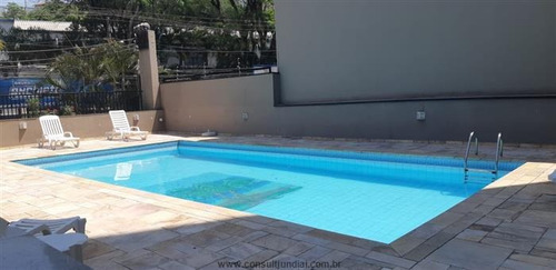 Imagem 27 de 28 de Apartamentos À Venda Em Jundiaí/sp - Compre O Seu Apartamentos Aqui! - 1467839