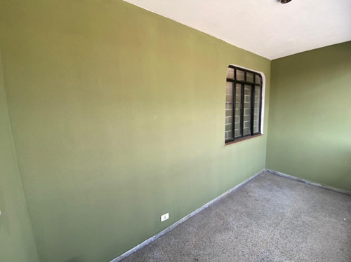 Imagem 7 de 21 de Apartamento Para Alugar - 01183.002