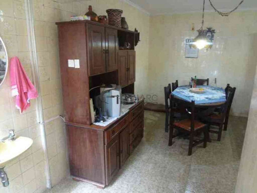 Imagem 18 de 30 de Sobrado Com 3 Dorm, 2 Vagas, 300m2- Jardim Saude - 684