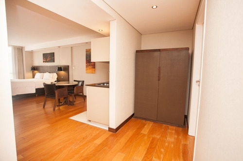 Imagen 9 de 30 de Venta Edificio Hotel Con Renta Para Inversores