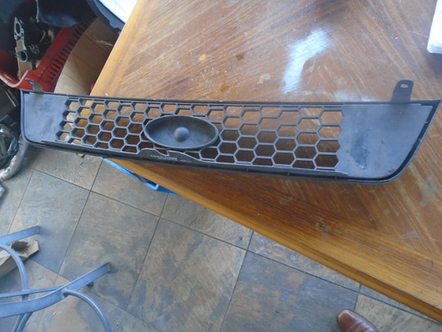 Imagen 2 de 2 de Vendo Parrilla Frontal De Ford Ecosport, 2007, # 2n15-8200-c