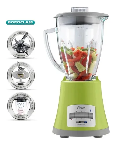 Licuadora oster kiwi cheap