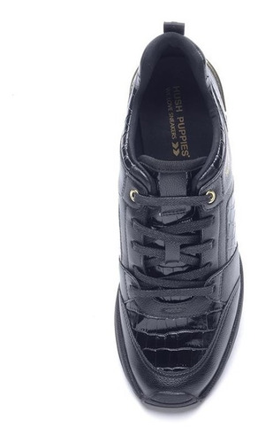 Zapatilla Hush Puppies Ozuna