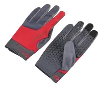 Comprar Zonazero Oakley Guantes Ciclismo Off Camber Mtb Glove