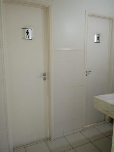 Imagem 9 de 15 de Casa Para Locação Em Jundiaí, Centro, 3 Dormitórios, 2 Banheiros, 1 Vaga - 20111p_2-1071521