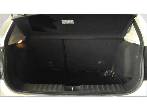 Chevrolet Onix 1.0 TURBO FLEX LT MANUAL
