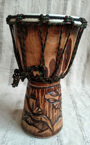 Djembe