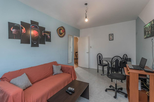 Ph De 3 Ambientes En Villa Luro