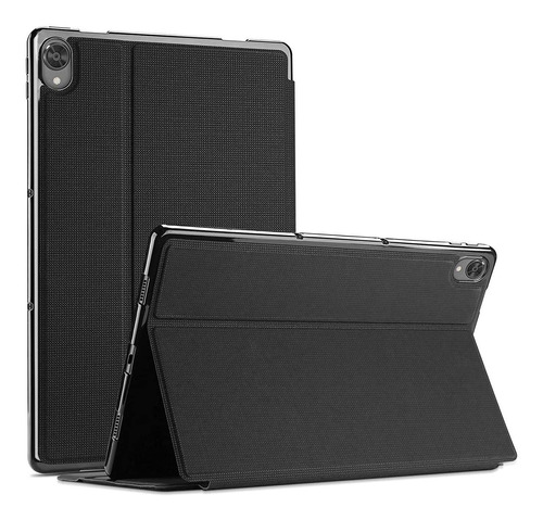 Funda Para Tablet Lenovo Tab P11 2020 - Color Negro