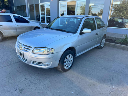 Volkswagen Gol 1.4 Power Ps+ac 83cv