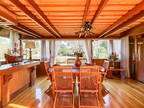 Casa En Venta En Golfer's, Pilar Gba Norte