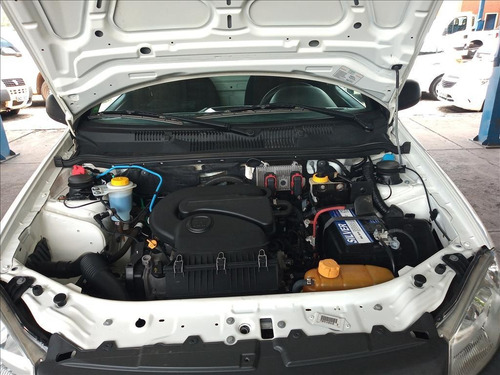 Strada 1.4 Manual 2018 (675468)