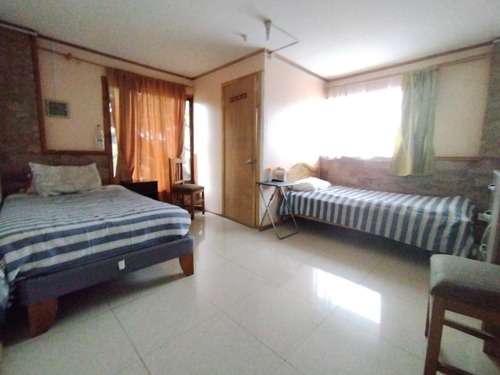 Venta Hostería , Hostal Y Casa Pillanlelbun (2025)