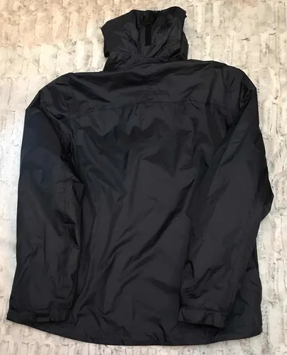 Chamarra ll bean sale