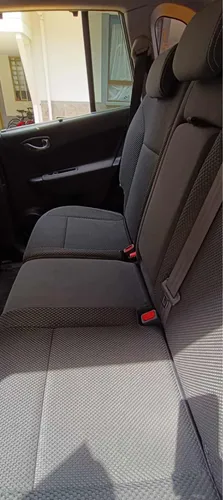 Renault Koleos 2.5 Dynamique 4x4