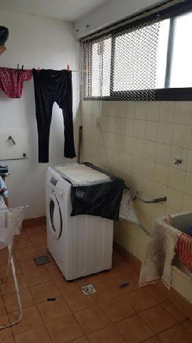 Departamento Venta 2 Dormitorios, 2 Baños Y Cochera Cubierta-93 Mts 2 Al Frente- La Plata