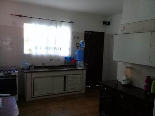 Casa C/ Edícula E Piscina Na Praia Sonho - Itanhaém 6708 Npc