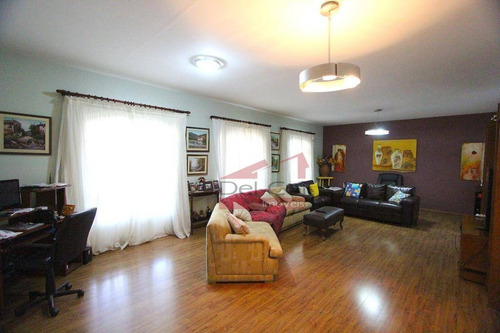 Imagem 6 de 30 de Casa Com 3 Dormitórios, Sendo 1 Suite À Venda, 450 M² Por R$ 1.300.000 - Jardim Nova Bragança - Bragança Paulista/sp - Ca0184