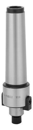 Soporte De Fresado Cónico Para Roscas Lathe Parts & Accessor