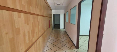 Imagen 3 de 12 de Local Comercial En Venta En Valencia Cód 162388 Acv