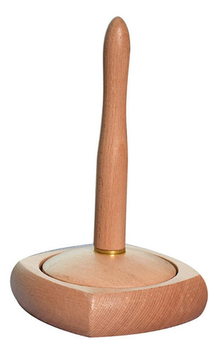 . Dispensador De Hilo, Soporte De 1 Soporte De 19 Cm X 11 Cm
