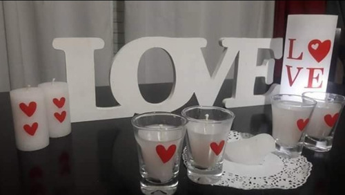 Imagen 6 de 9 de Souvenirs En Vasos Shots, Todo Personalizado!!