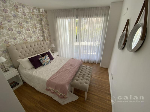 Imagen 7 de 30 de Departamento - Palermo