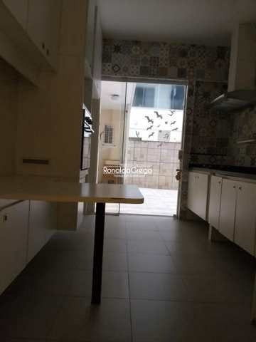 Imagem 7 de 17 de Apartamento Com 3 Dorms, Santo Amaro, São Paulo - R$ 1.09 Mi - V7658