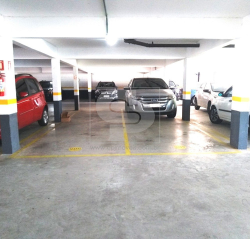 Imagem 15 de 24 de Apartamento Em Jardim Itu Sabará, Porto Alegre/rs De 166m² 3 Quartos À Venda Por R$ 640.000,00 - Ap1053348-s