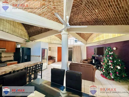 Venta De Casa En Condominio, Chipitlán, Cuernavaca, Morelosclave 5328
