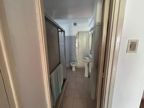 Imagen 17 de 19 de Amplio Apartamento Con 3 Dormitorios