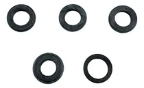 Comprar Recambio Bomba Freno Lada Niva 19mm Seat 