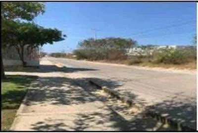 Lote y casalote en venta