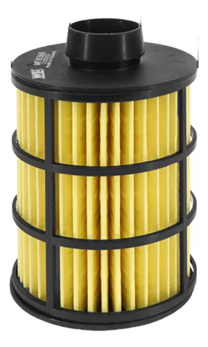 Filtro De Combustible Compatible Con Citroen Jumper
