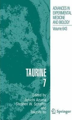 Taurine 7 - Junichi Azuma