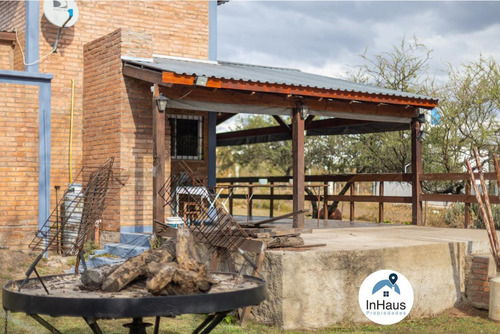 Imagen 12 de 30 de Casa En Venta Villa Naturaleza - Villa Rumipal