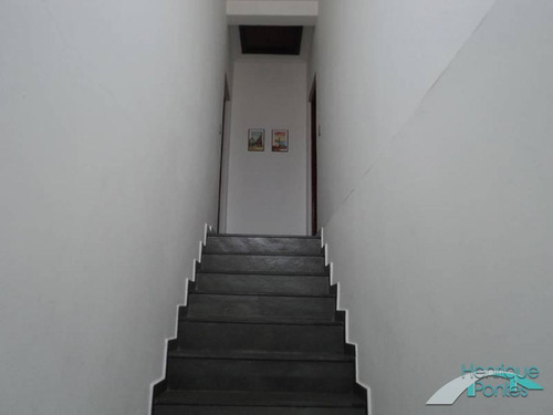 Imagem 2 de 18 de Apartamento No Bairro São José Em Peruíbe - Ap00049