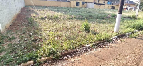 Imagem 2 de 4 de Terreno À Venda Em Cidade Universitária - Te003652