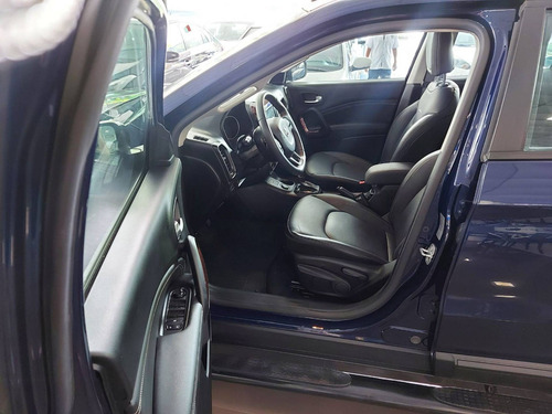 Imagem 9 de 15 de Fiat Toro 1.8 16v Evo Flex Freedom At6