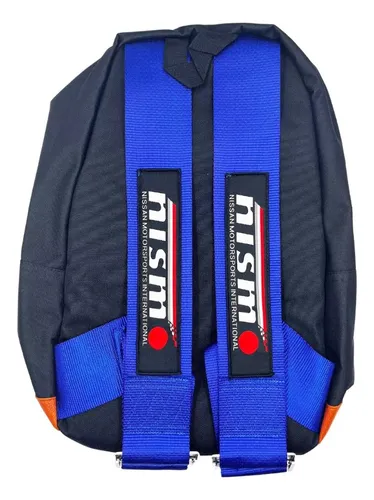 Mochila para macbook air 13 hotsell